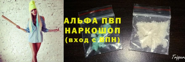 соль ск Белокуриха