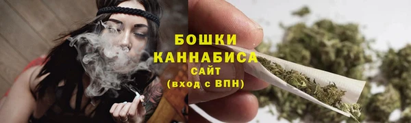 ALPHA PVP Вяземский