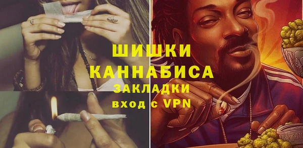 крисы Киренск