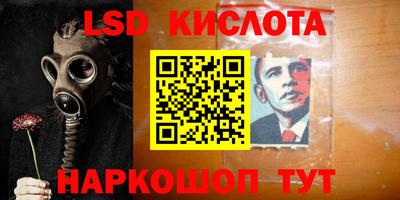 spice Кинель