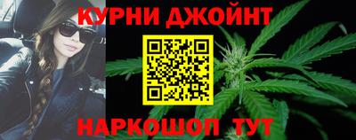 ECSTASY Ирбит