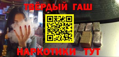 ECSTASY Ирбит