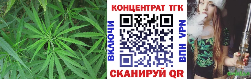 blacksprut ТОР Заречный Дистиллят ТГК вейп